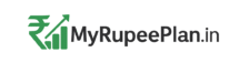 My Rupee Plan