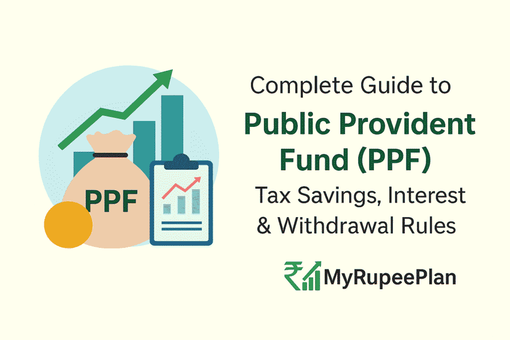Complete Guide to Public Provide