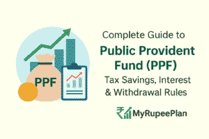 Complete Guide to Public Provide