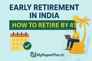 early-retirement-in-india